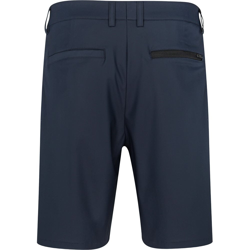 Essential Shorts