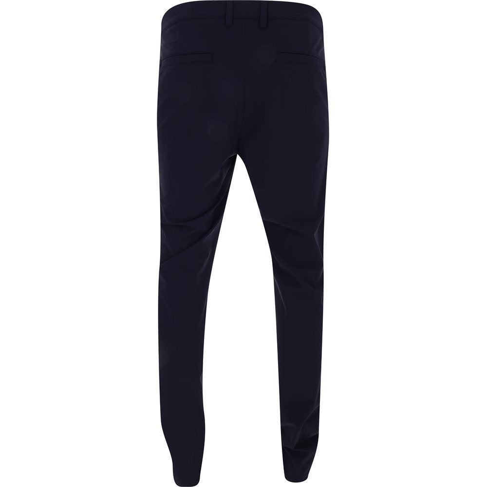 Essential Pants