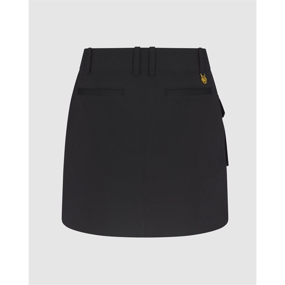 Women's Ashlee Skirt