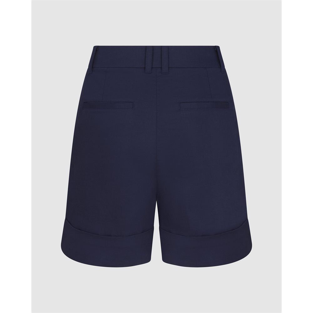 Women's Caroline Shorts