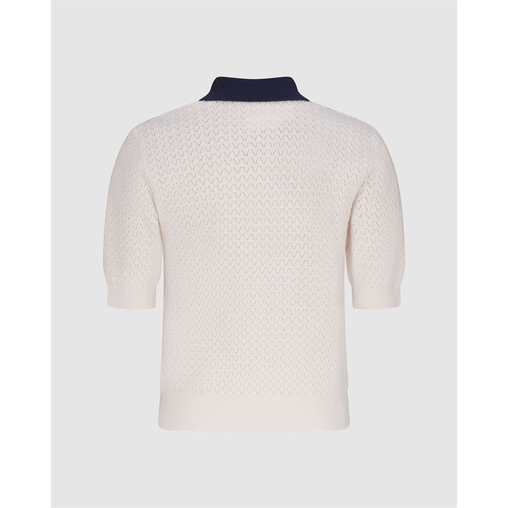 Women's Christy Polo