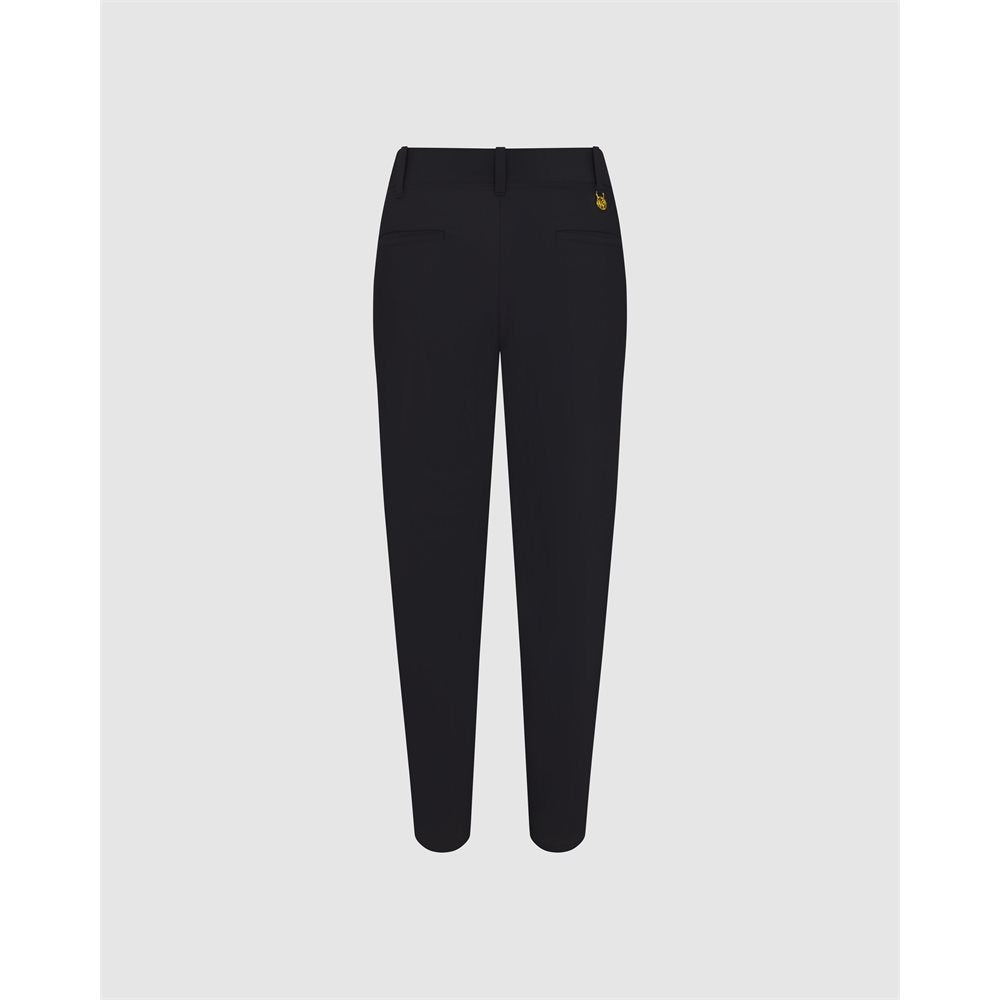 Women's Kate Pants