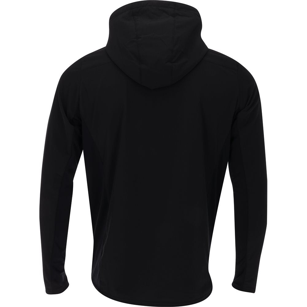 Newman Sweatshirt - Fairway Styles