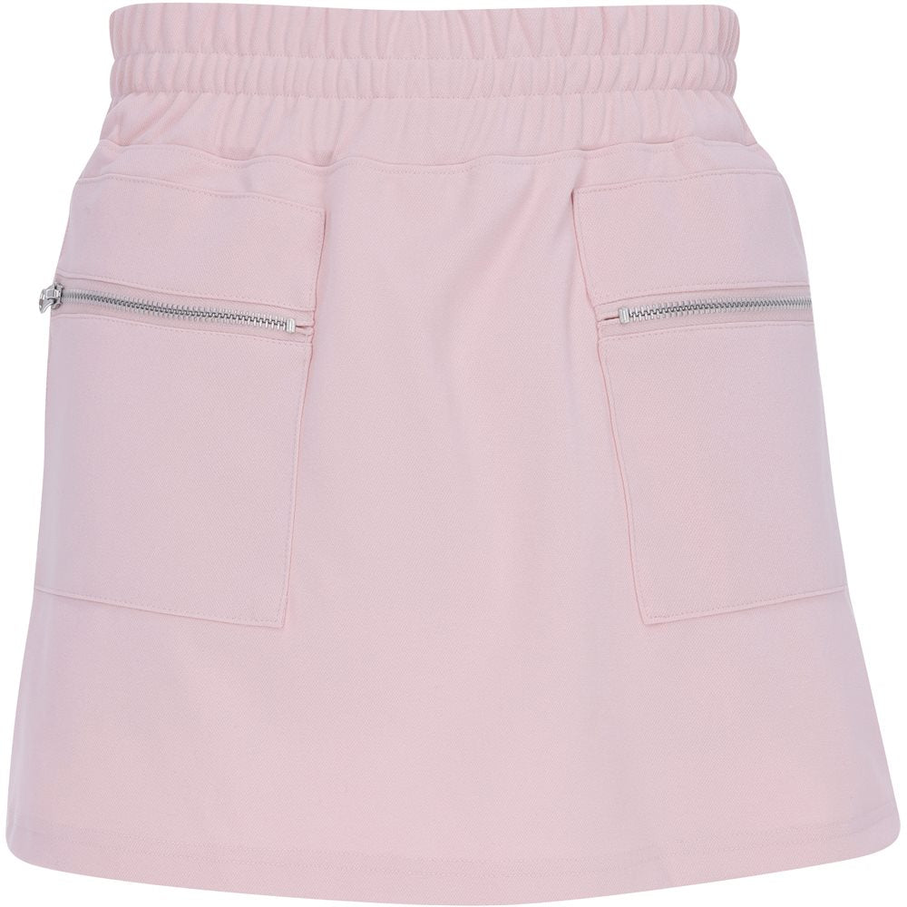 Women's Go-To Skort