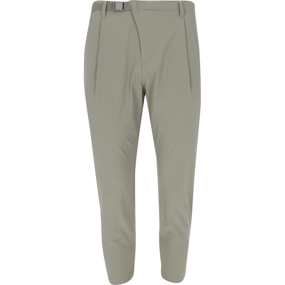AdiCross Chino Pants - Fairway Styles