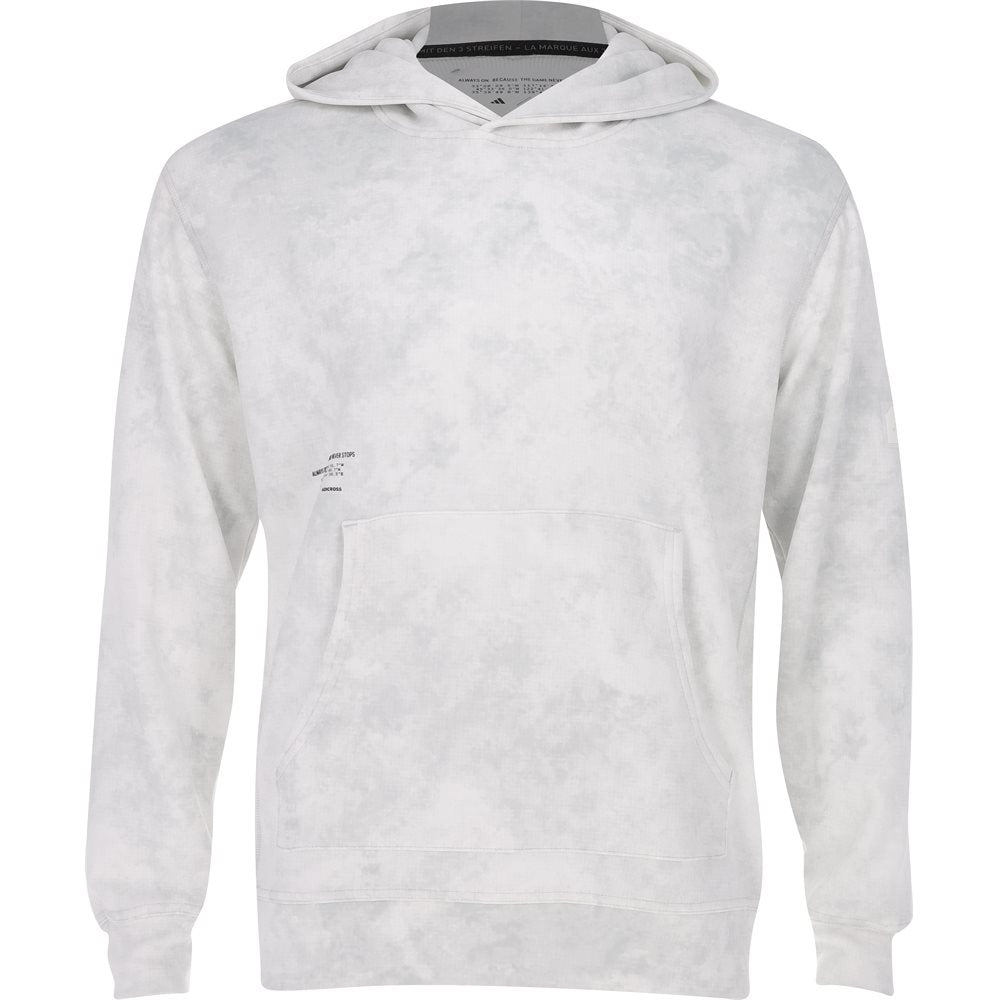 Adicross Sweatshirt