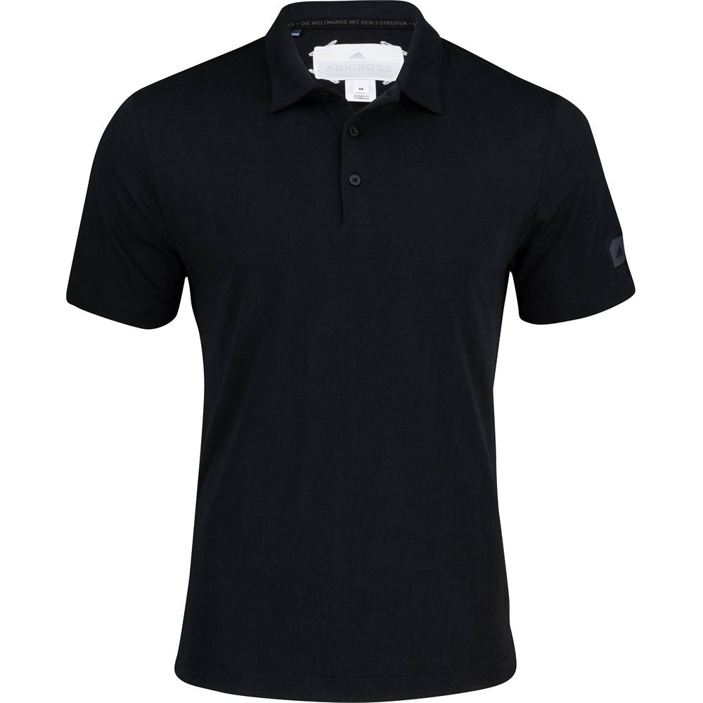 Adicross Polo