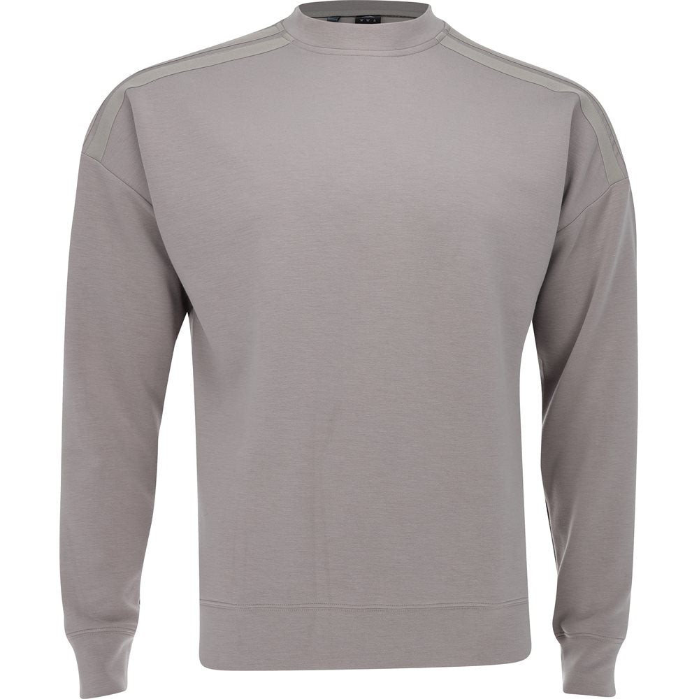 Beyond Modal Pullover