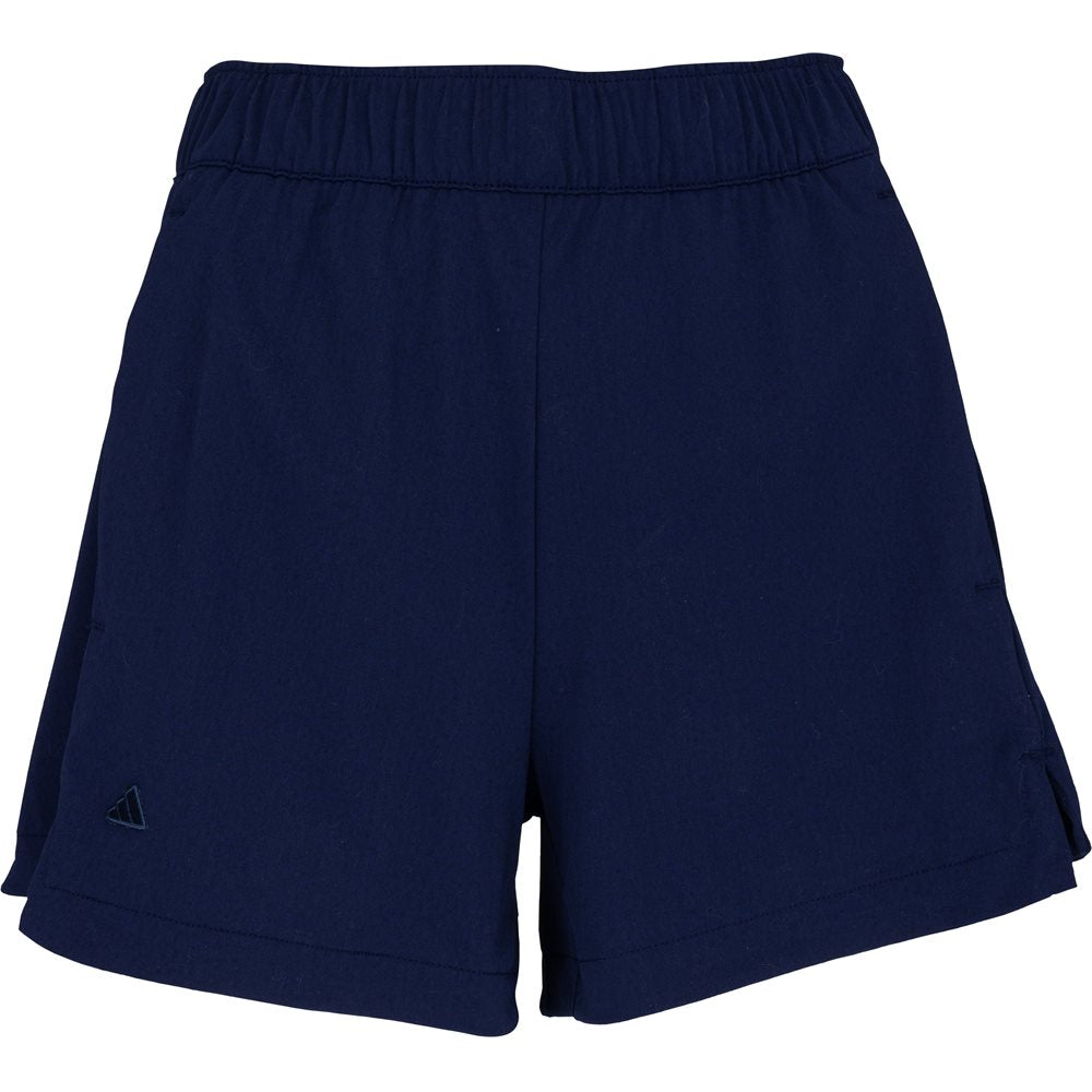 Women's Go-To Shorts