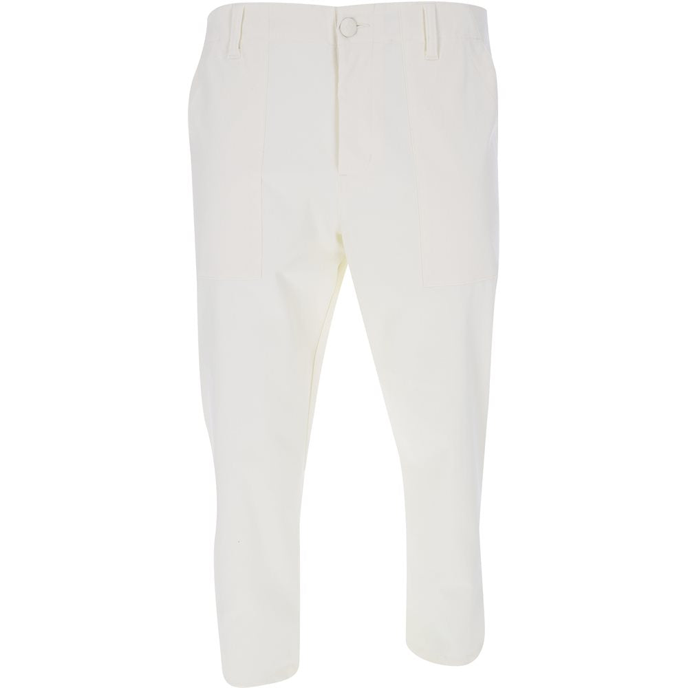 Go-To Progressive Pants