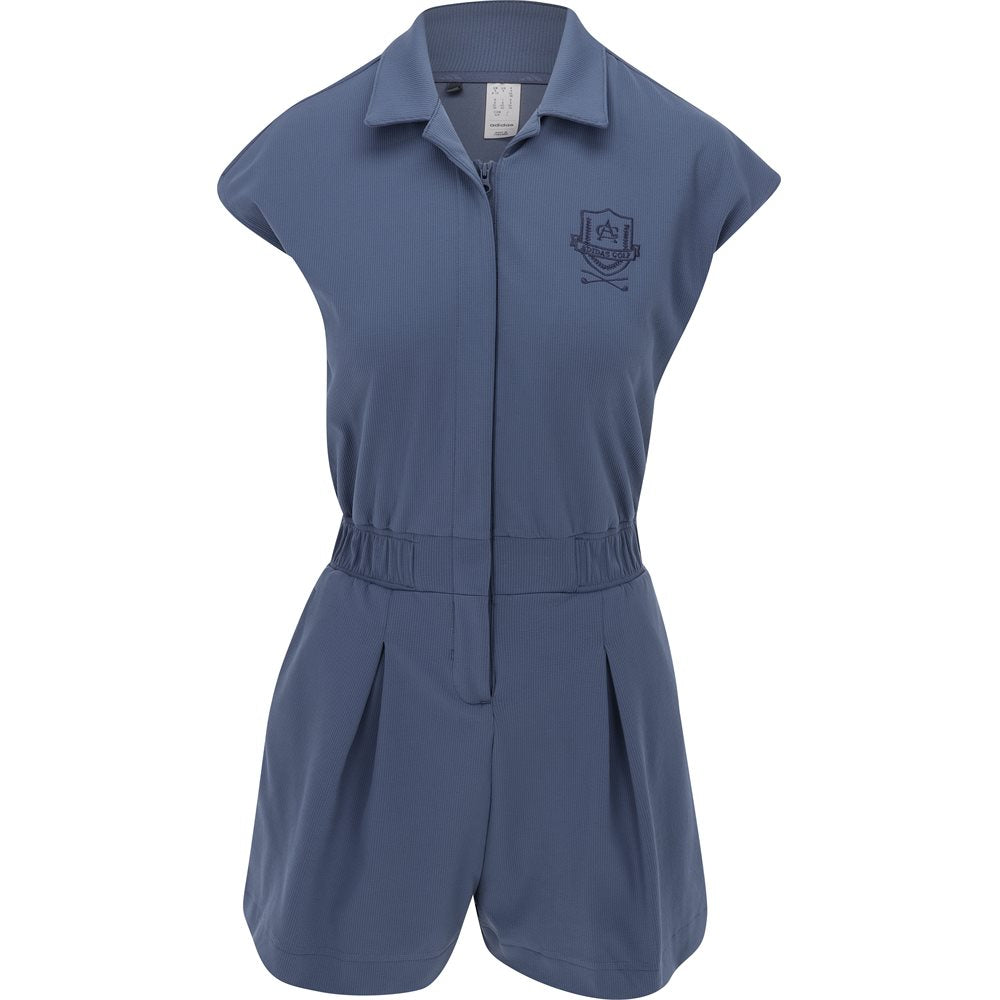 Women's Go-To Romper