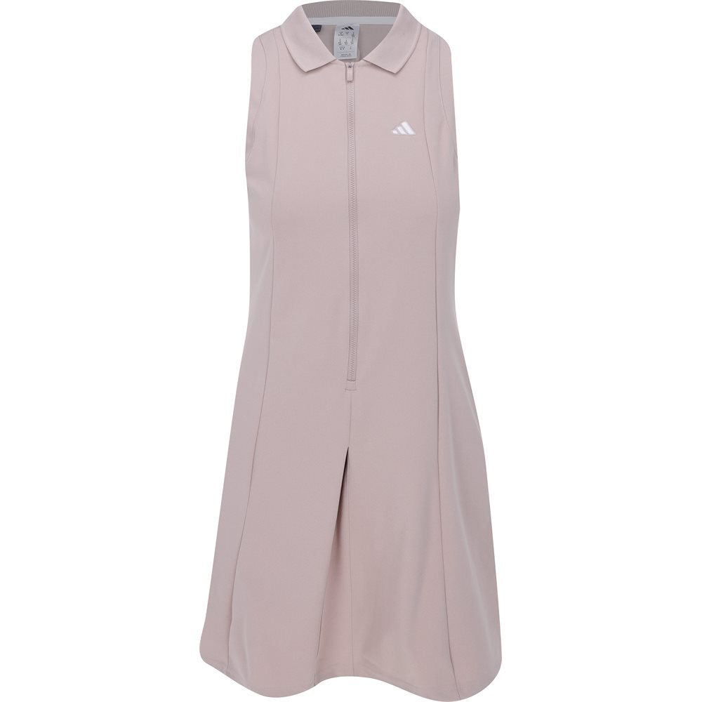 Women's Go-To TwistKnit Dress