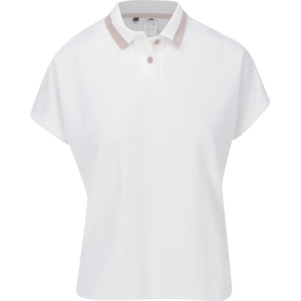 Women's GoTo Polo