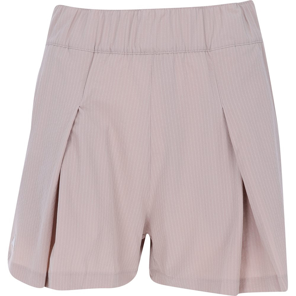 Women's GoTo Shorts