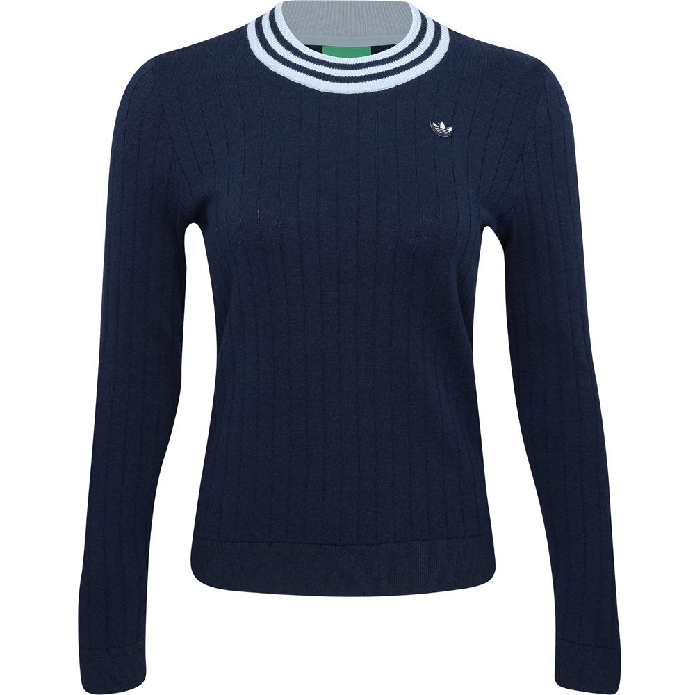 Women's Originals Cashmere Knit Sweater