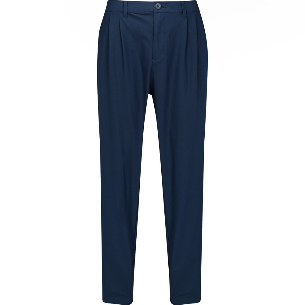 Originals TWISTKNIT Pleated Pants