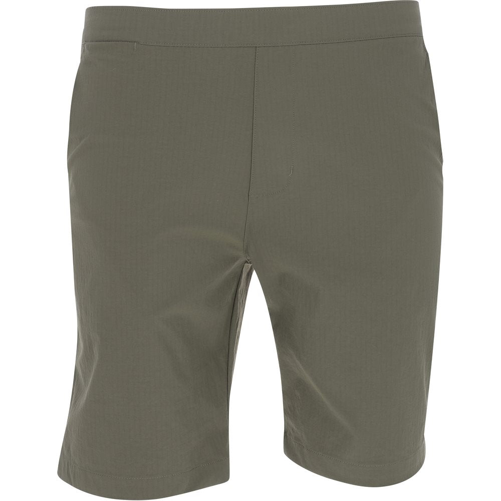 Ripstop 9" Shorts