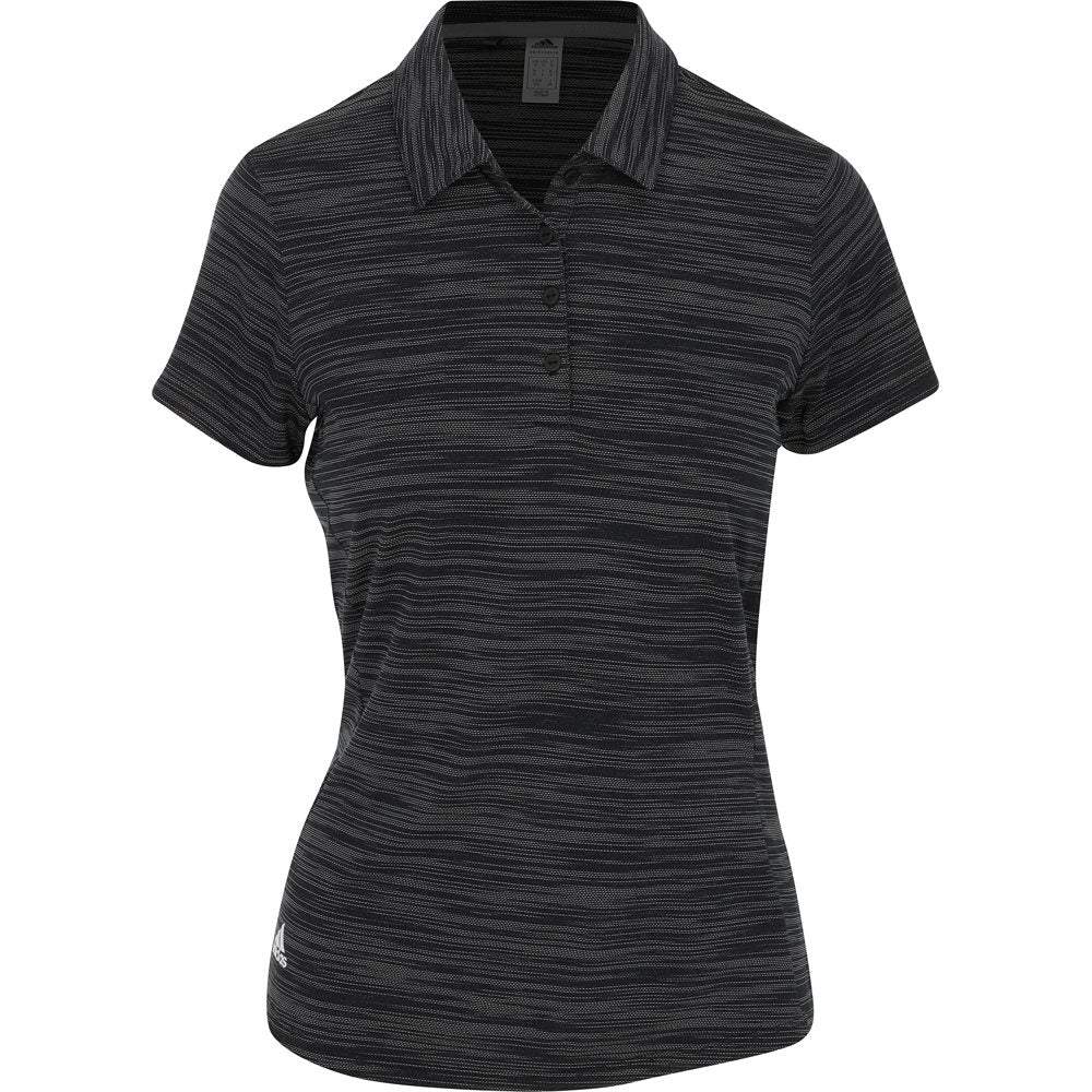 Women's Space - Dyed Polo - Fairway Styles