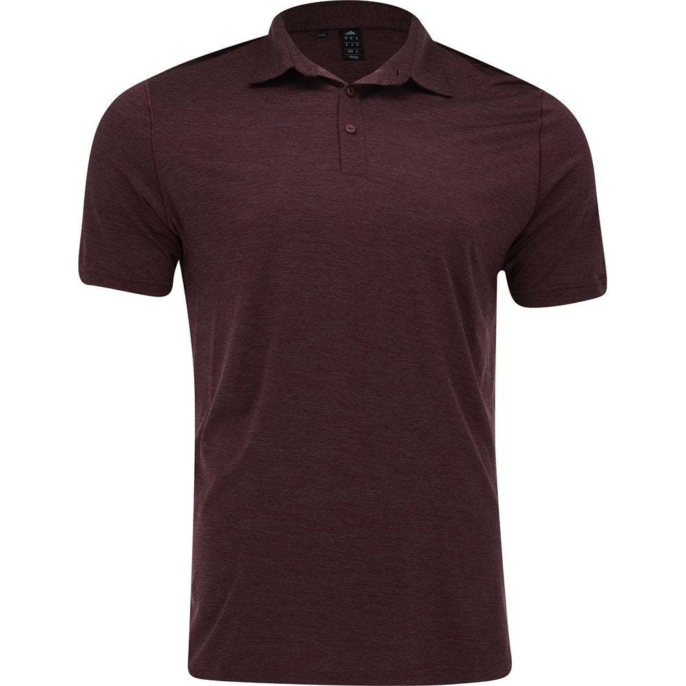Ultimate365 ELEVATEd Twistknit Polo