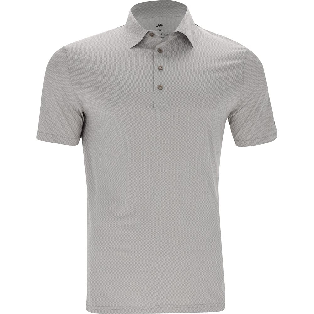 Ultimate365 Tour Texture Polo