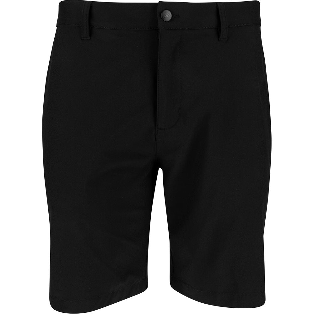 Ultimate365 10" Golf Shorts