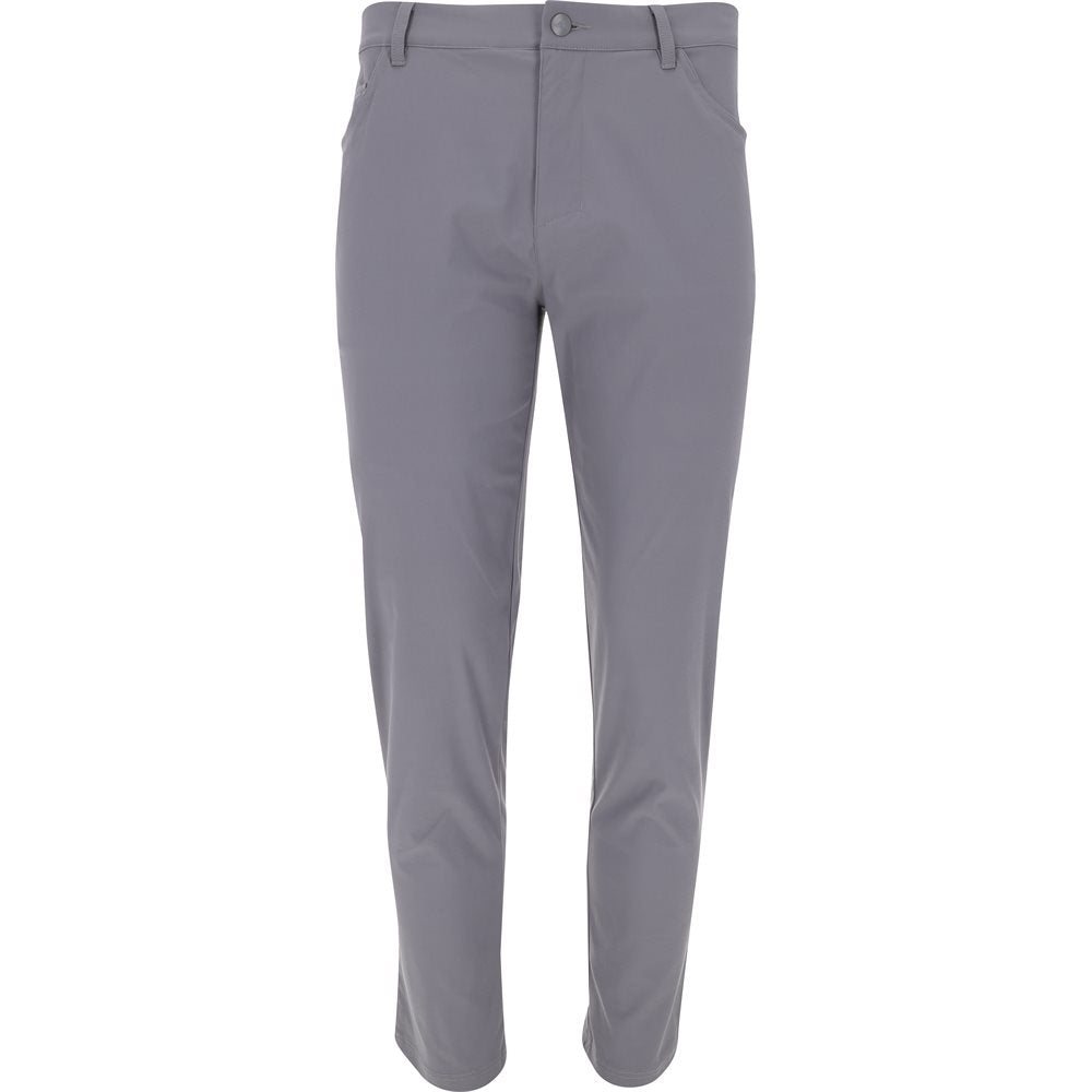 Ultimate365 5-Pocket Pants