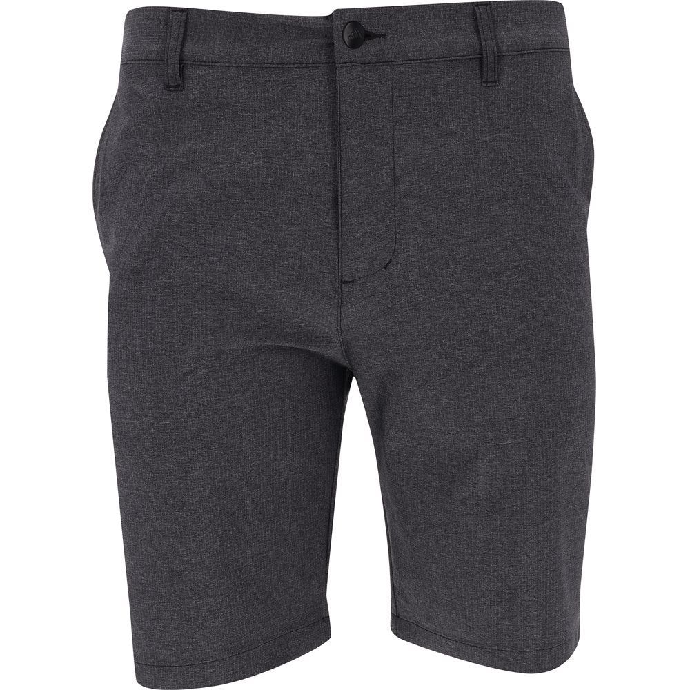 Ultimate365 Textured Shorts