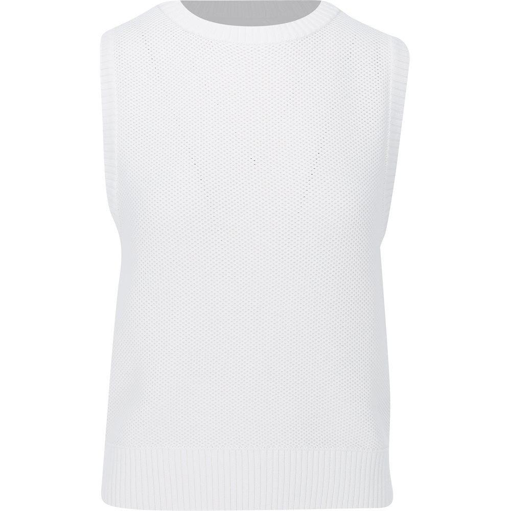 Women's Ultimate365 Tour Knit Vest