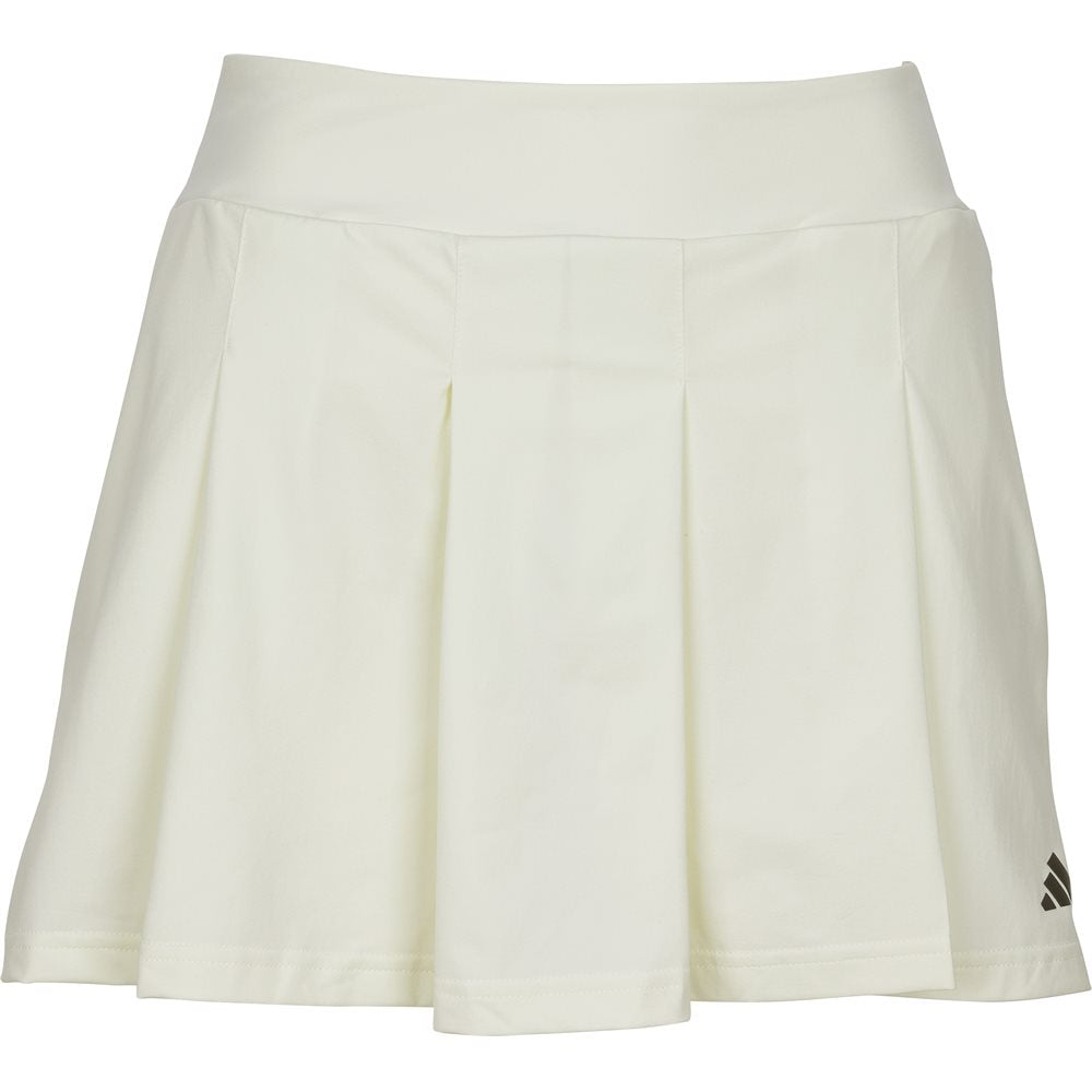 Women's Ultimate365 Tour Pleated Skort