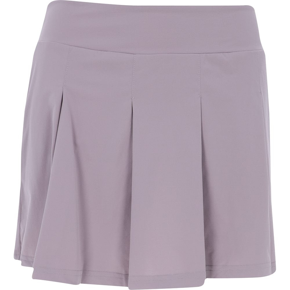Women's Ultimate365 Tour Pleated Skort