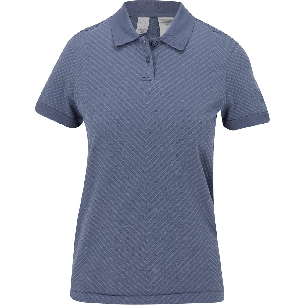Women's Ultimate365 Tour Primeknit Polo