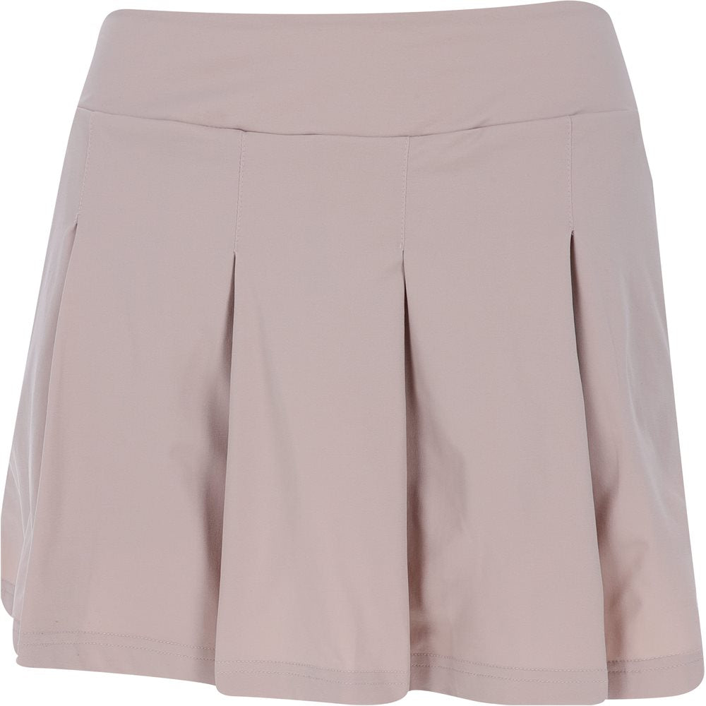 Women's Ultimate365 Tour Pleated Skort
