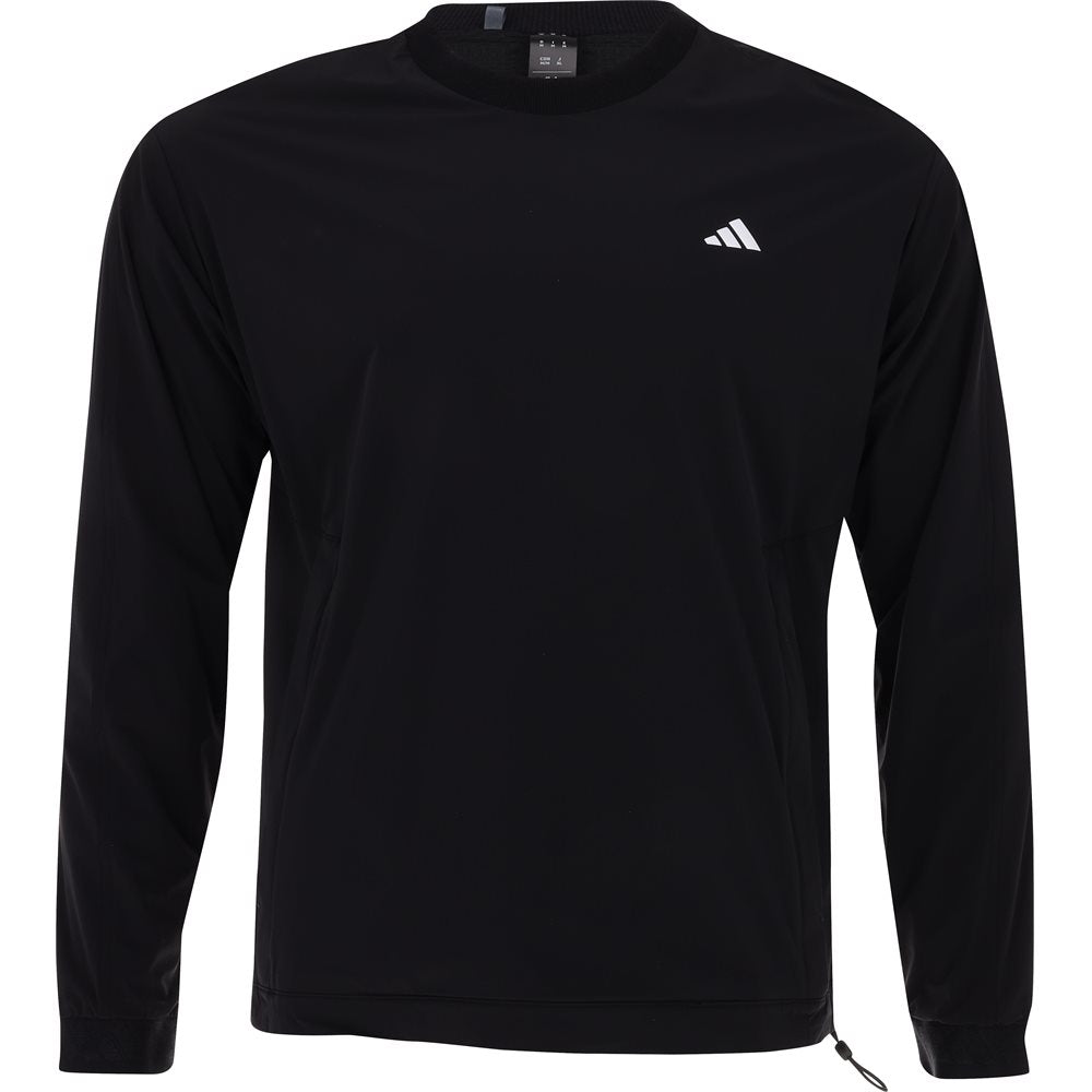 Ultimate365 Tour WIND.RDY Sweatshirt