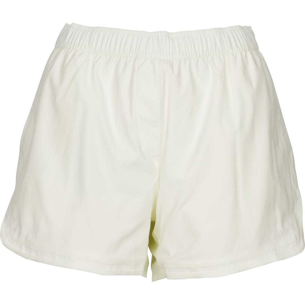 Women's Ultimate365 TwistKnit Shorts