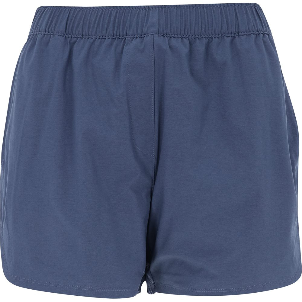 Women's Ultimate365 TwistKnit Shorts