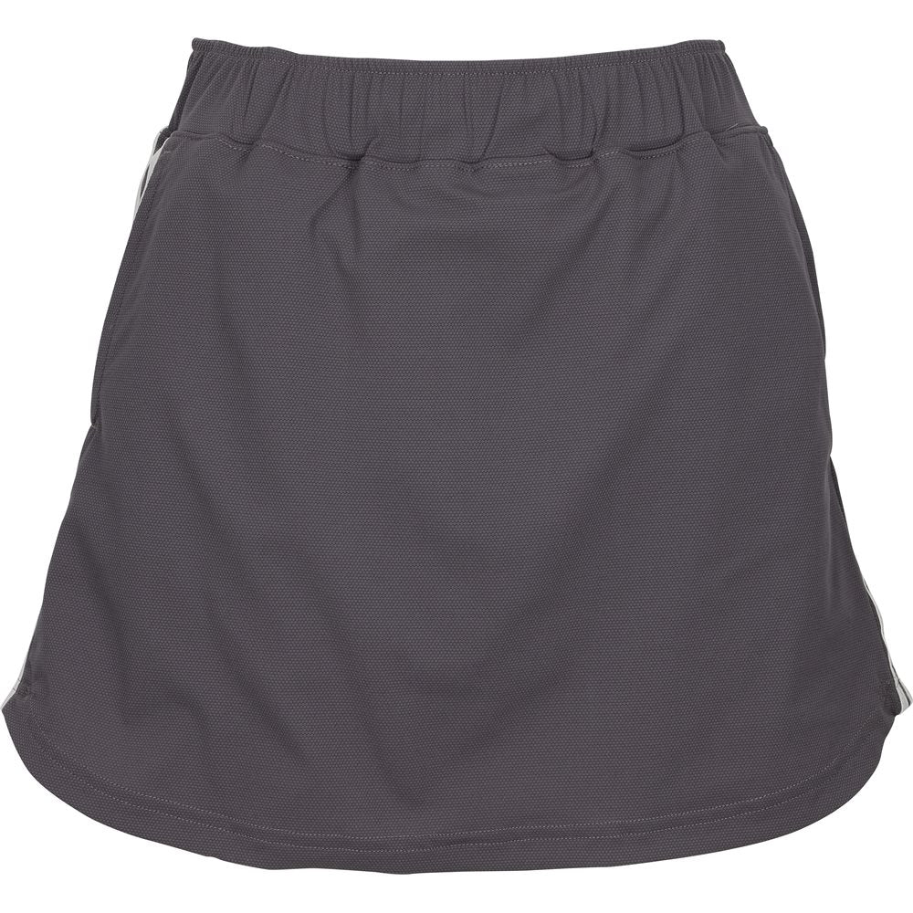Women's Ultimate365 Twistknit Skort