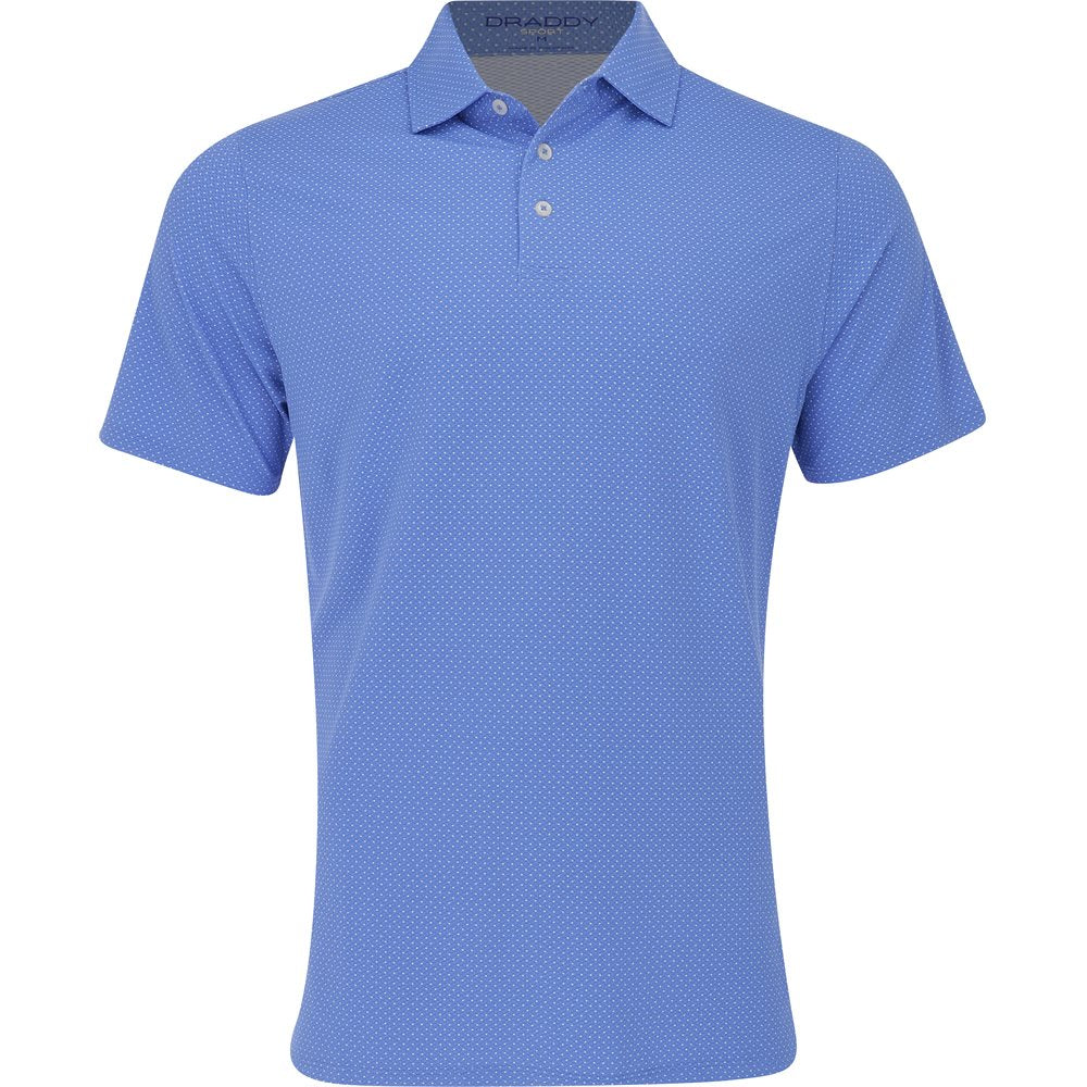 Sport Captain Cool Polo