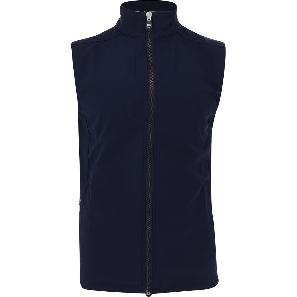 Sport Everyday Vest