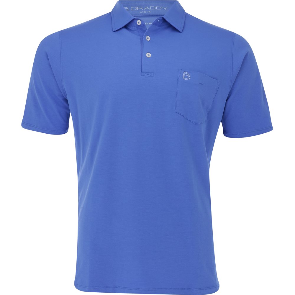 Liam Polo