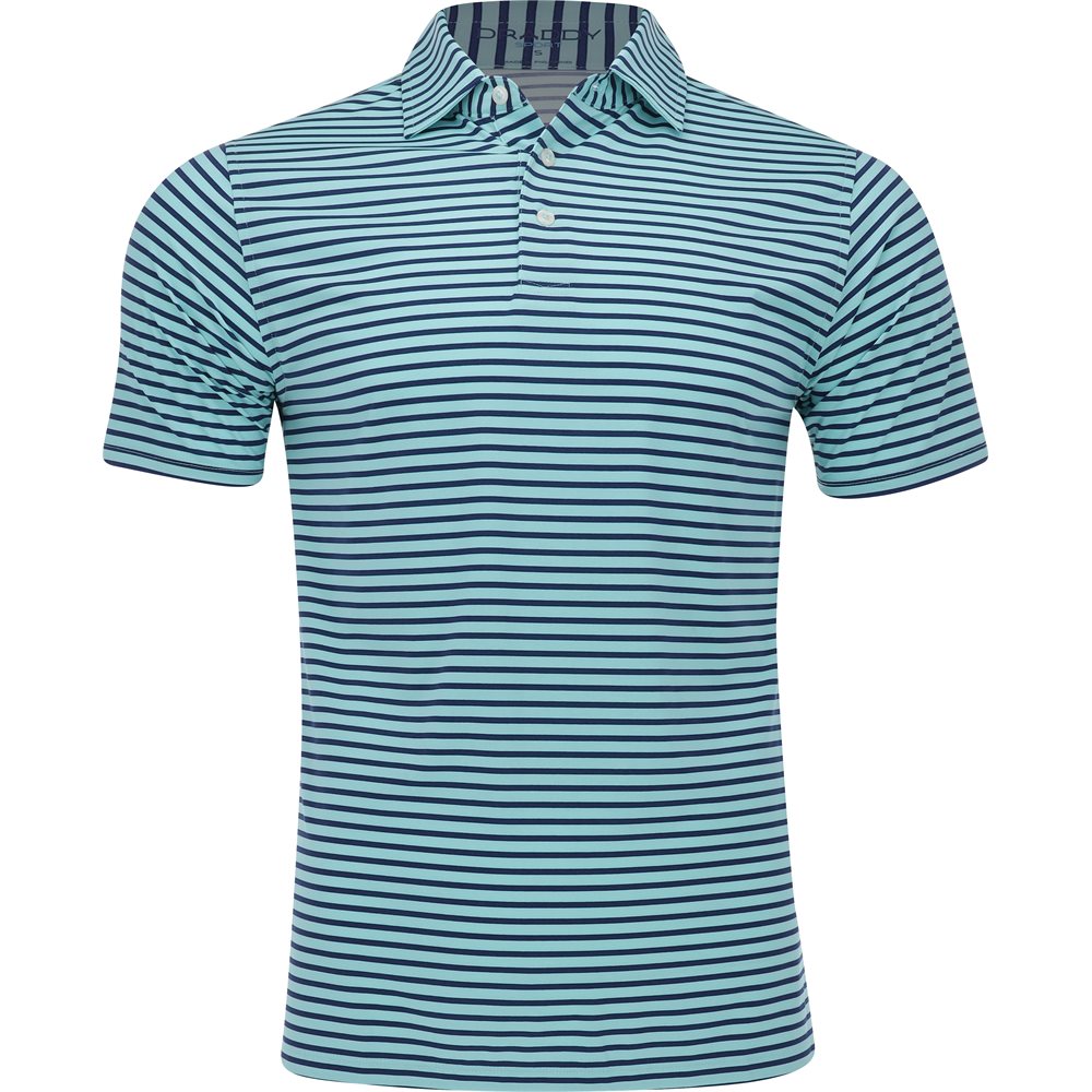 T-Bone Polo
