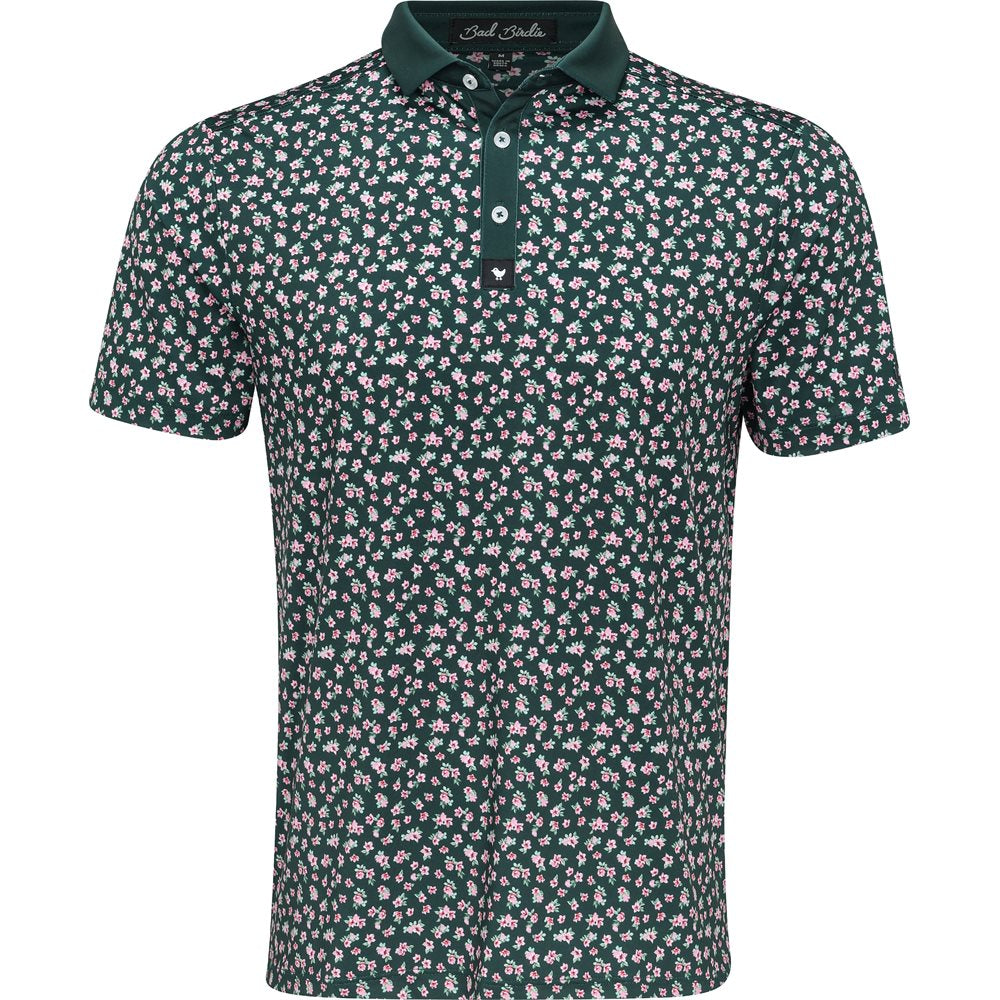 Azalea Polo