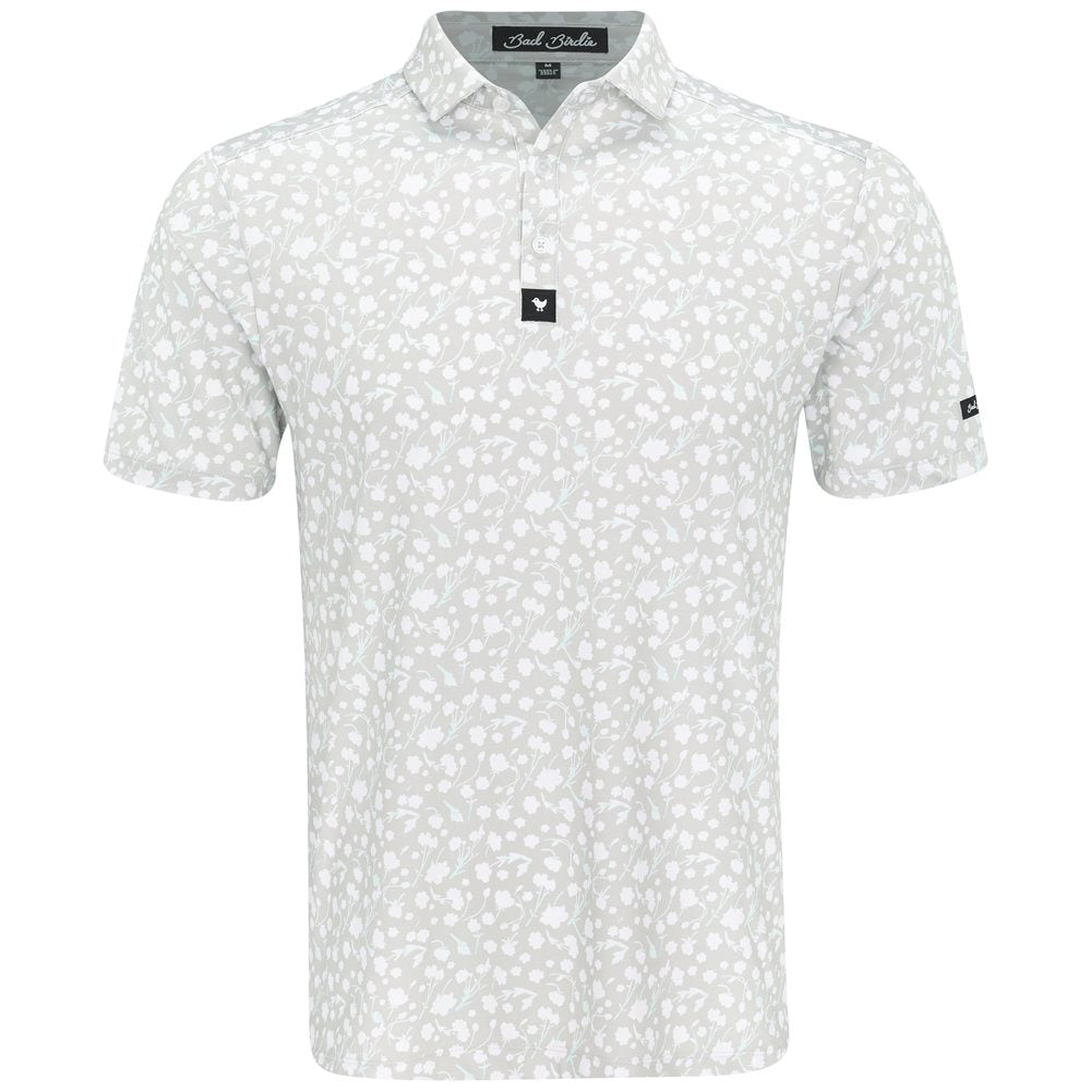 Baby Lush 2.0 Polo