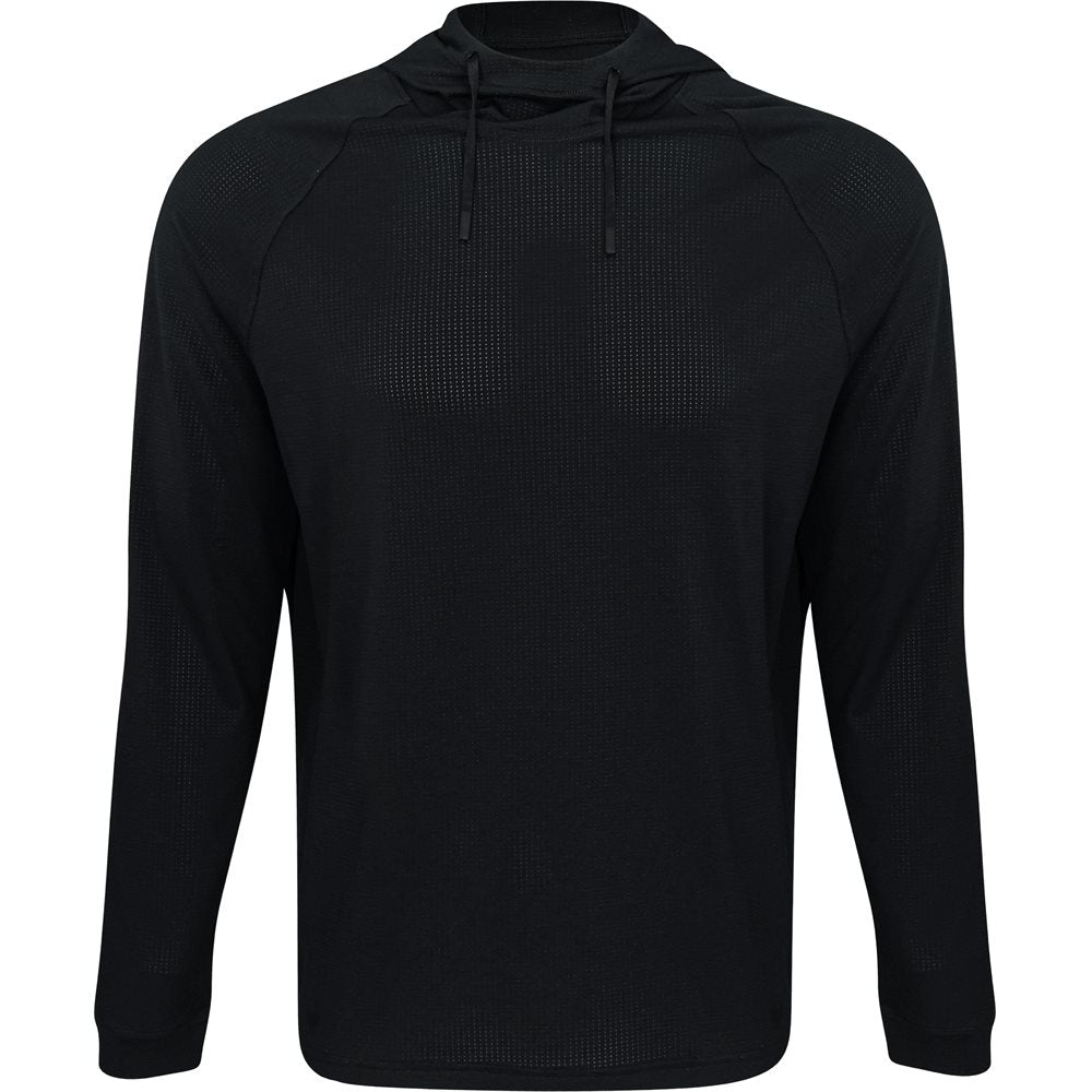 BadElements Cooling Hoodie Outerwear