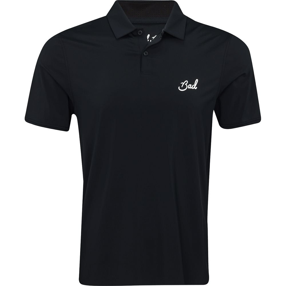 BadElements Cooling Polo