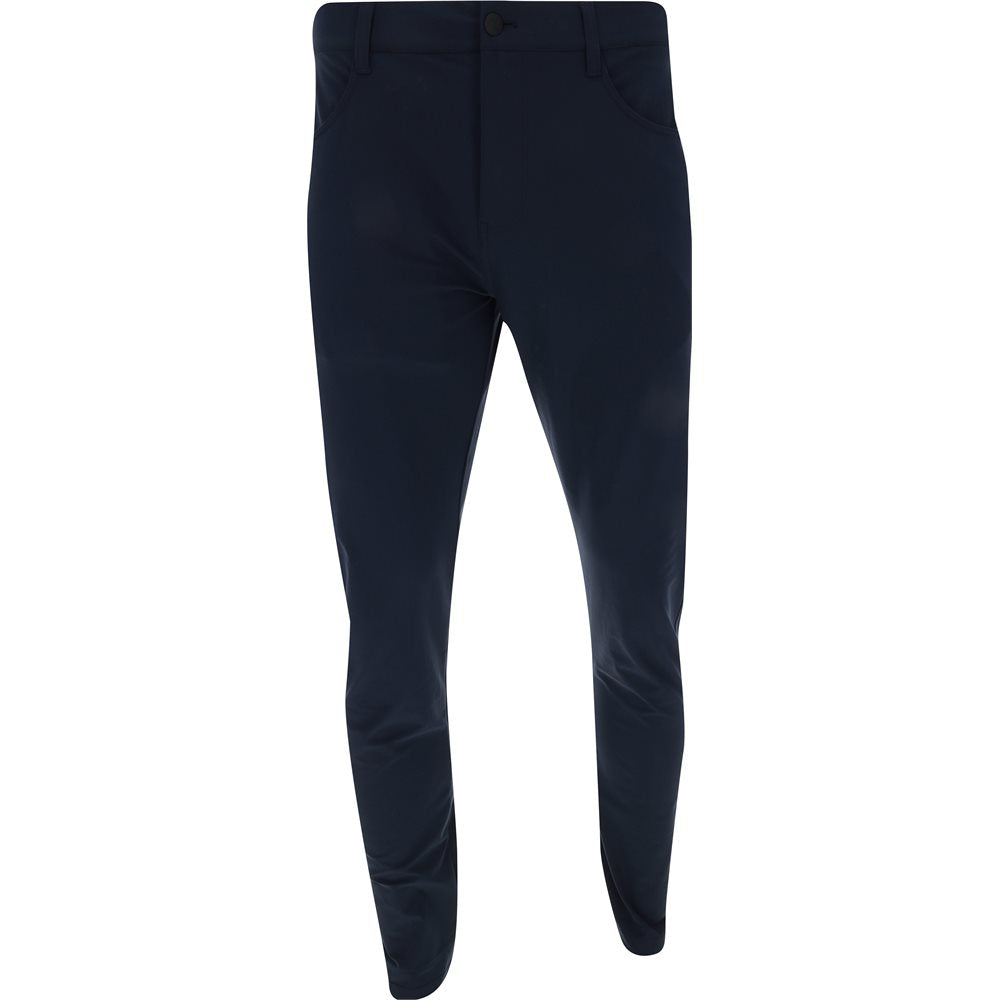Commuter Pant