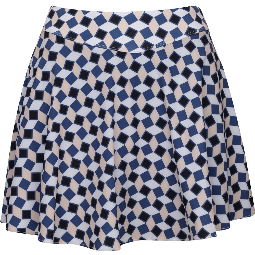 Women's Exec Skort