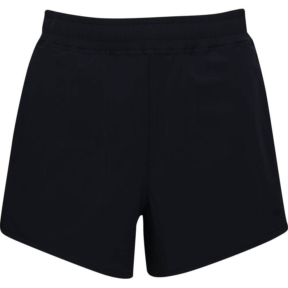 Women's Performance Shorts