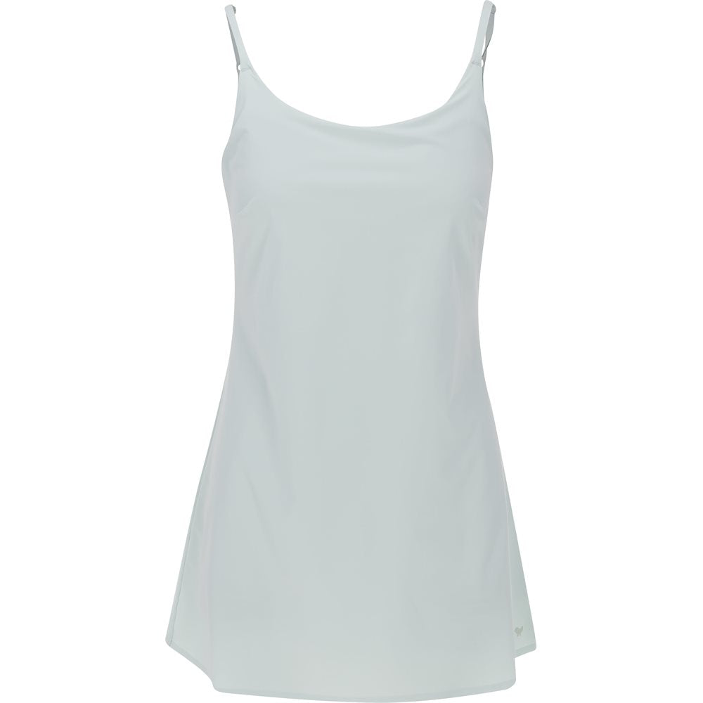 Women's Core Performance Dress - Fairway Styles