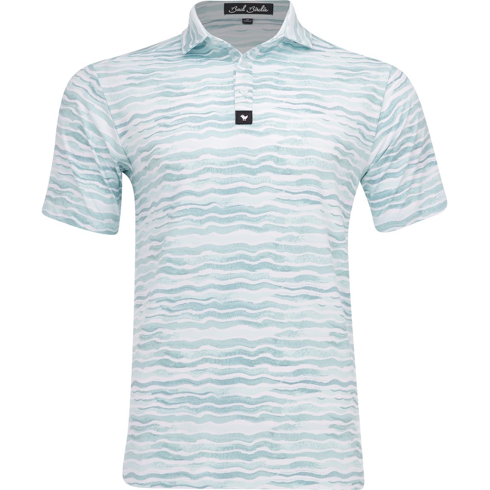 Core Polo