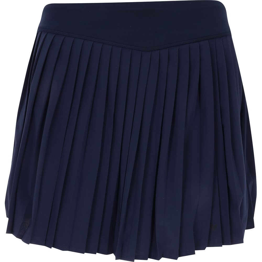 Women's Double Down Skort